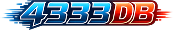 4333 db